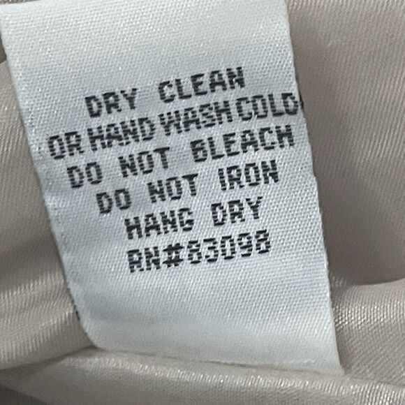 Faux Fur Coat Brown Tan Beige Black Fuzzy Furry Fashion Nova Sz S Jacket Luxury - Picture 11 of 14